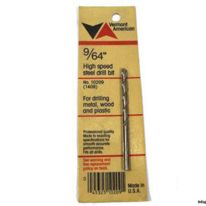 VERMONT-AMERICAN-10209-HIGH-SPEED-STEEL-DRILL-BIT_675x450.jpg