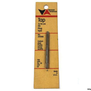 VERMONT-AMERICAN-20066-SCREW-PLUG-TAP_675x450.jpg