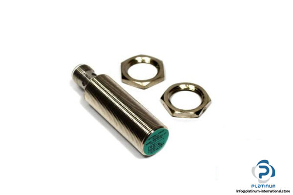 PEPPERLFUCHS-NBB5-18GM50-E2-V1-INDUCTIVE-SENSOR_675x450.jpg