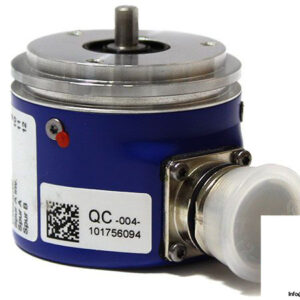 resatron-RSM58-12+12-G-3-V6-SS-F-absolute-encoder