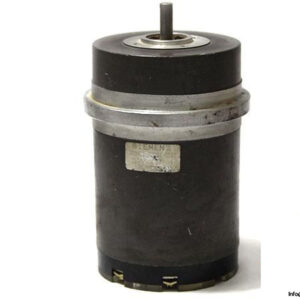 SIEMENS-V23401-B2001-G001-ROTARY-POTENTIOMETER_675x450.jpg