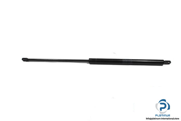 STABILUS-LIFT-O-MAT-084689-0300-N-GAS-SPRING-ACTUATOR-3_675x450.jpg