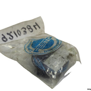 festo-7471-pe-converter