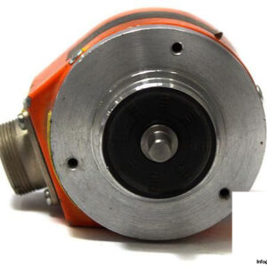SOELMA-HC116XAZ06125-INCREMENTAL-ENCODER3_675x450.jpg