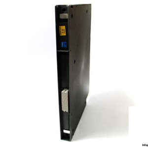 SIEMENS-6ES7-432-1HF00-0AB0-ANALOG-OUTPUT3_675x450.jpg