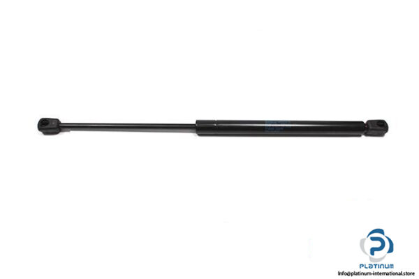 STABILUS-LIFT-O-MAT-016994-0330-N-GAS-SPRING-ACTUATOR-3_675x450.jpg