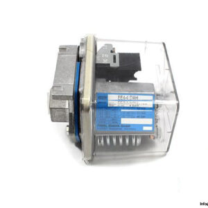 FANAL-FF-4-4-DAH-DIAPHRAGM-PRESSURE-SWITCH3_675x450.jpg