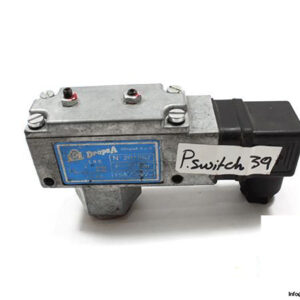 DROPSA-201257-DIFFERNTIAL-PRESSURE-SWITCH3_675x450.jpg