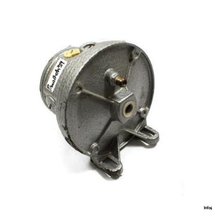 HEGWEIN-FD2-K-1-7-GAS-PRESSURE-SWITCH3_675x450.jpg
