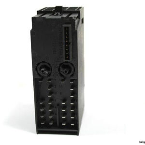 SIEMENS-6ES7-138-4FB03-0AB0-ELECTRONICS-MODULE3_675x450.jpg
