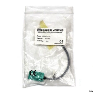 PEPPERLFUCHS-NBB2-V3-E2-INDUCTIVE-SENSOR3_675x450.jpg