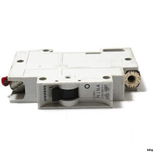 SIEMENS-5SN1-MINIATURE-CIRCUIT-BREAKER3_675x450.jpg