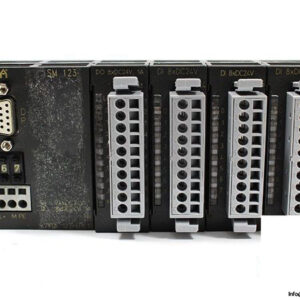 vipa-sm-123-6bl10-profibus-dp-1