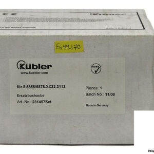 KUBLER-858585878XX323112-ADAPTER-ABSOLUTE-ENCODER3_675x450.jpg