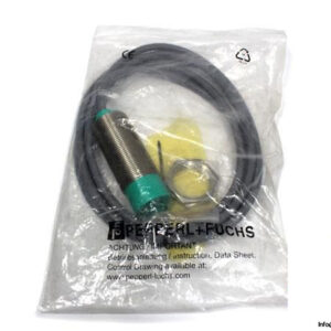 PEPPERLFUCHS-CJ10-30GM-WS-CAPACITIVE-SENSOR3_675x450.jpg
