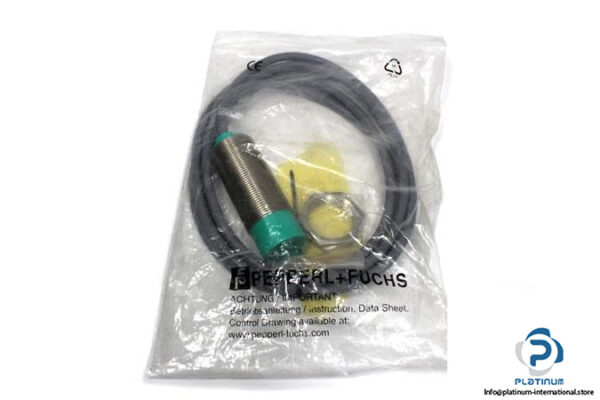 PEPPERLFUCHS-CJ10-30GM-WS-CAPACITIVE-SENSOR3_675x450.jpg
