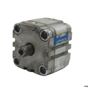 festo-156016-compact-cylinder