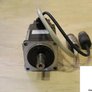 YASKAWA-SGMAH-03DAA61D-OY-SERVO-MOTOR3_675x450.jpg