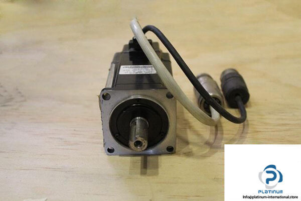 YASKAWA-SGMAH-03DAA61D-OY-SERVO-MOTOR3_675x450.jpg