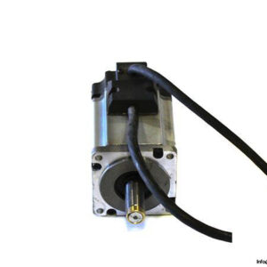 panasonic-msmd042p1u-ac-servo-motor-1