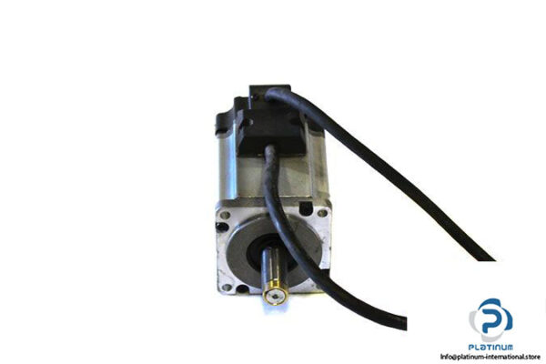 panasonic-msmd042p1u-ac-servo-motor-1