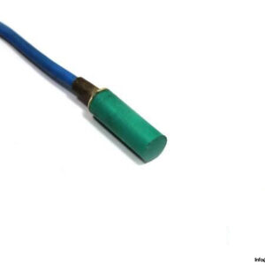 PEPPERLFUCHS-NJ2-11-N-INDUCTIVE-SENSOR3_675x450.jpg