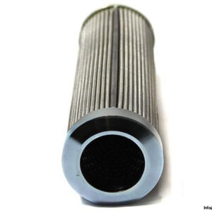 STAUFF-SL-022F10B4-HIGH-PRESSURE-FILTER-ELEMENT3_675x450.jpg