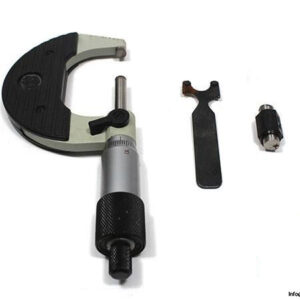 HIP-D-0109-OUTSIDE-MICROMETER3_675x450.jpg