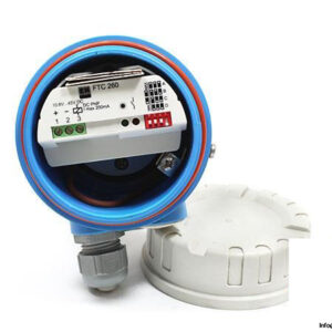 ENDRESS-HAUSER-FTC260-AA2A1-POINT-LEVEL-SWITCH3_675x450.jpg