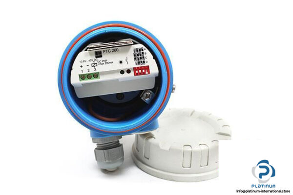 ENDRESS-HAUSER-FTC260-AA2A1-POINT-LEVEL-SWITCH3_675x450.jpg