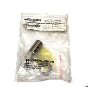 PEPPERLFUCHS-NBB8-18GM50-E2-V1-INDUCTIVE-SENSOR3_675x450.jpg