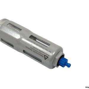 festo-646226-filter-bowl