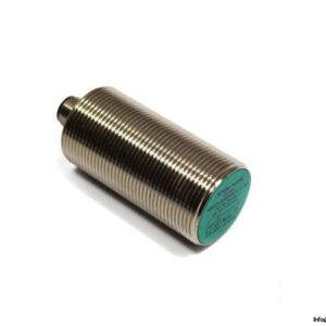 PEPPERLFUCHS-NBB10-30GM60-A2-V1-INDUCTIVE-SENSOR3_675x450.jpg
