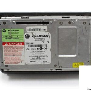 ALLEN-BRADLEY-2711P-RP1-PANELVIEW-PLUS-LOGIC-MODULE3_675x450.jpg