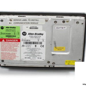 ALLEN-BRADLEY-2711P-RP1X-PANELVIEW-PLUS-LOGIC-MODULE3_675x450.jpg