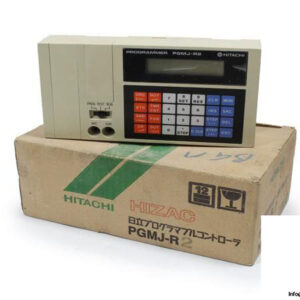 HITACHI-PGMJ-R2-UNIVERSAL-PROGRAMMER3_675x450.jpg