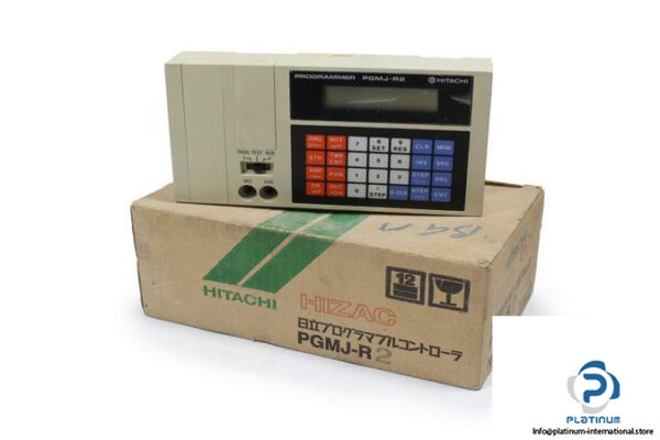 HITACHI-PGMJ-R2-UNIVERSAL-PROGRAMMER3_675x450.jpg