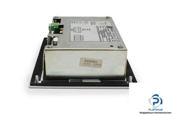 KERNEL-VTS-402-E-OPERATOR-PANEL-WITH-INTEGRATED-PLC3_675x450.jpg