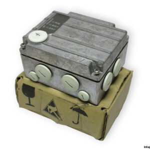 sew-mfz-21d-bus-modulenew