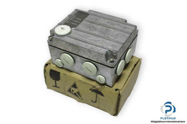 sew-mfz-21d-bus-modulenew