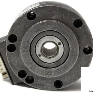 PEPPERLFUCHS-85-12031_R-40-INCREMENTAL-ENCODER3_675x450.jpg