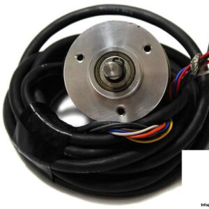ELCIS-I40-2500-5-BZ-N-CVK-R-02-INCREMENTAL-ENCODER3_675x450.jpg