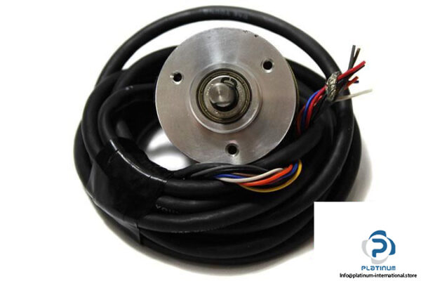 ELCIS-I40-2500-5-BZ-N-CVK-R-02-INCREMENTAL-ENCODER3_675x450.jpg