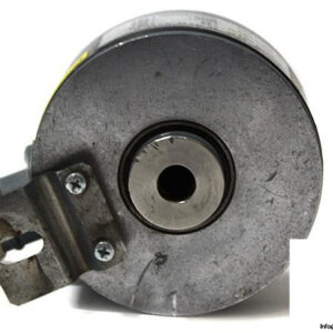 THALHEIM-ITD-4A4Y1-INCREMENTAL-ENCODER3_675x450.jpg