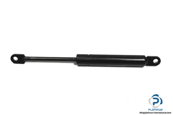 STABILUS-LIFT-O-MAT-082392-0350-N-GAS-SPRING-ACTUATOR-3_675x450.jpg