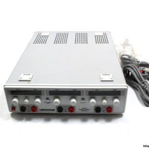 HAMEG-HM7042-5-TRIPLE-POWER-SUPPLY3_675x450.jpg