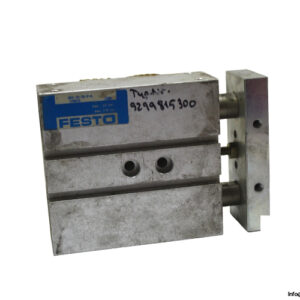 festo-159818-guide-compact-air-cylinder