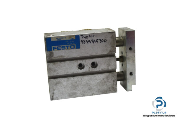 festo-159818-guide-compact-air-cylinder