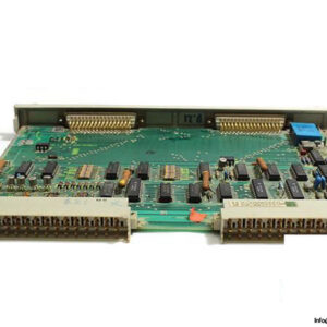 SIEMENS-6ES5-310-5AA12-Interface-Module3_675x450.jpg