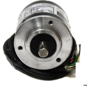 PEPPERLFUCHS-TRD-J-360-RZ-INCREMENTAL-ENCODER3_675x450.jpg